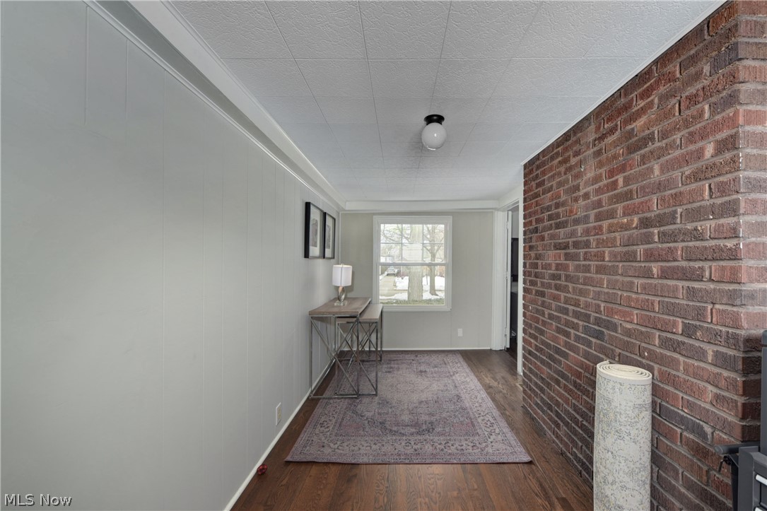 Shaker Heights Land Cos - Residential