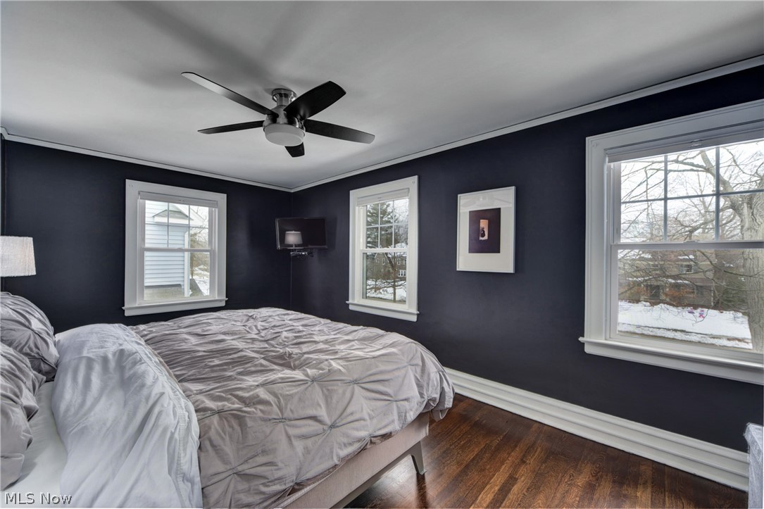 Shaker Heights Land Cos - Residential