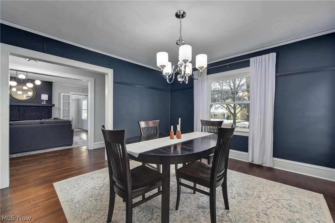 Shaker Heights Land Cos - Residential