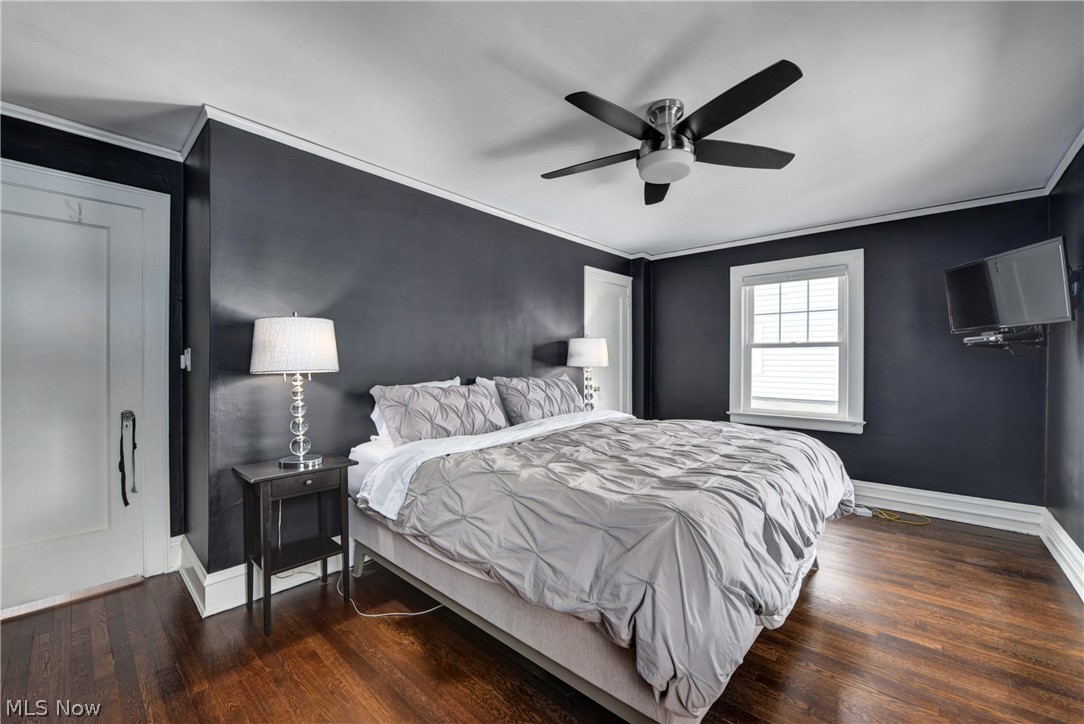 Shaker Heights Land Cos - Residential