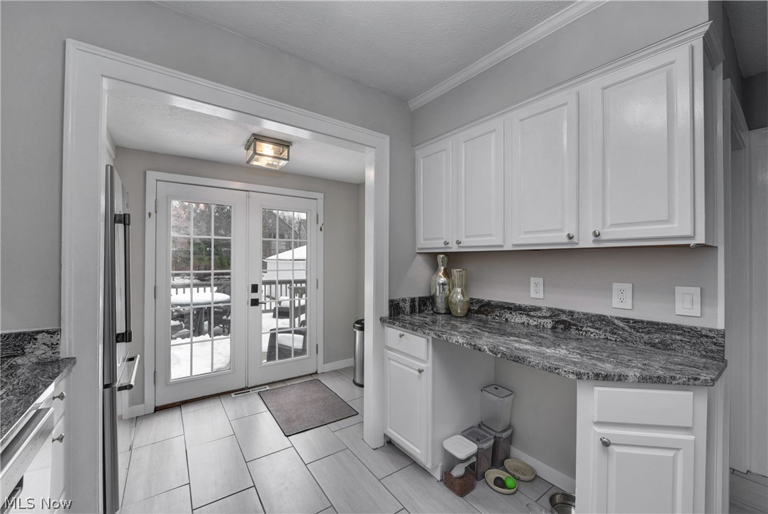 Shaker Heights Land Cos - Residential