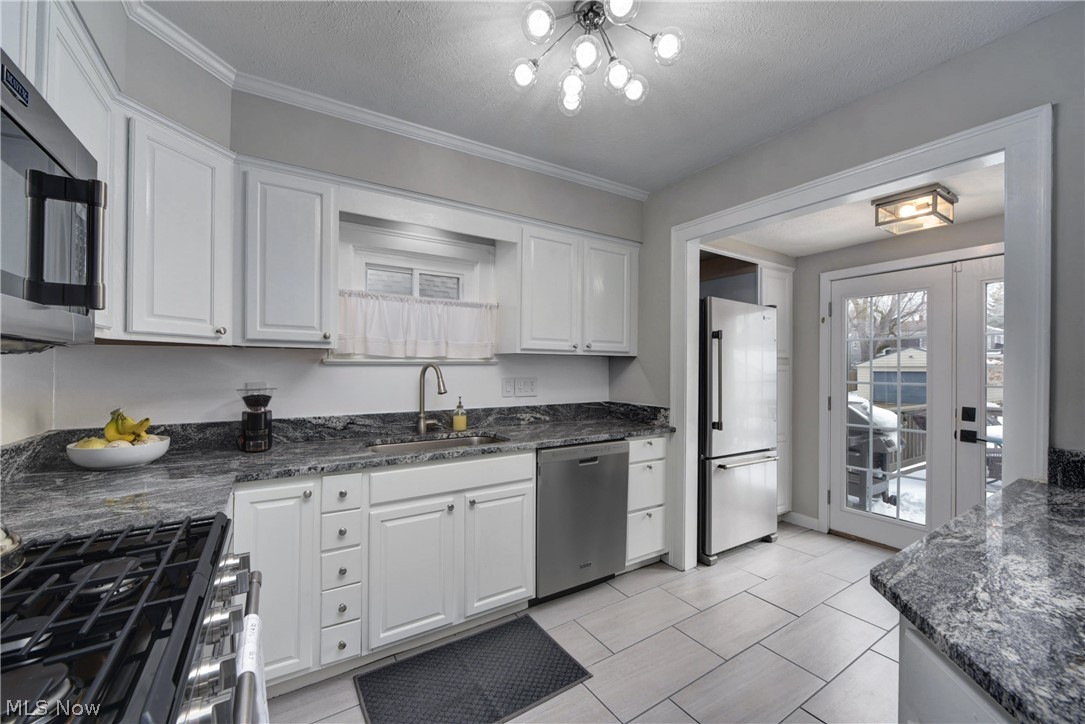 Shaker Heights Land Cos - Residential