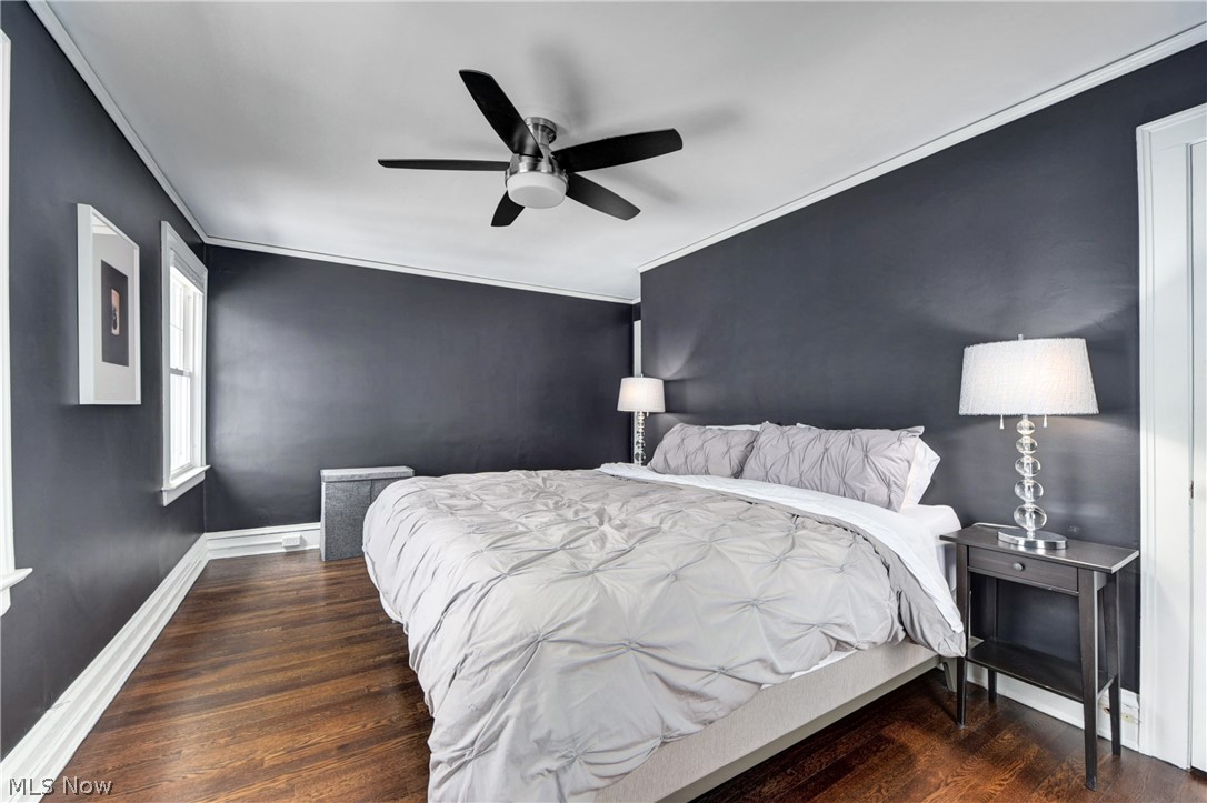 Shaker Heights Land Cos - Residential