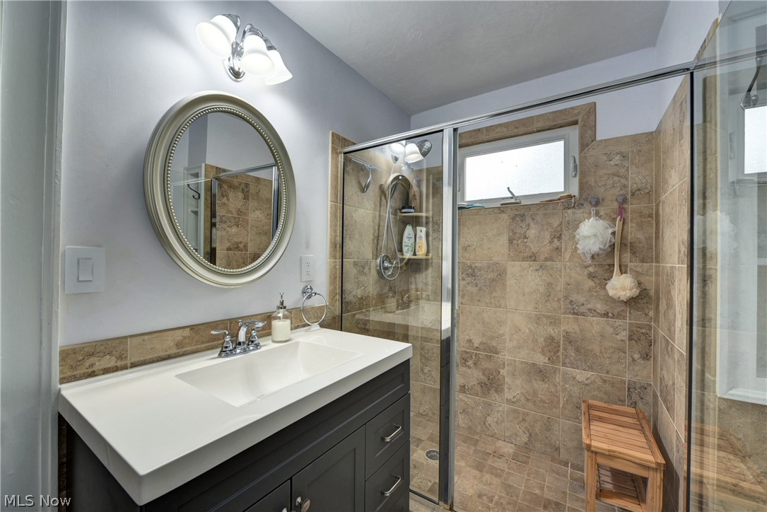 Shaker Heights Land Cos - Residential