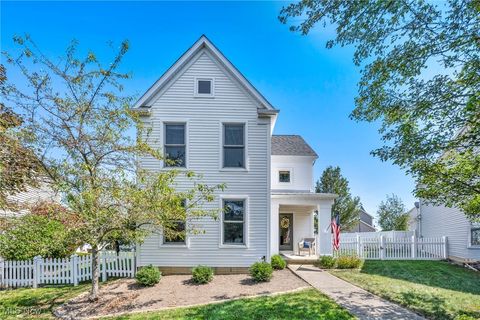 1150 Chapman Lane Unit 36, Medina, OH 44256 - #: 5093897
