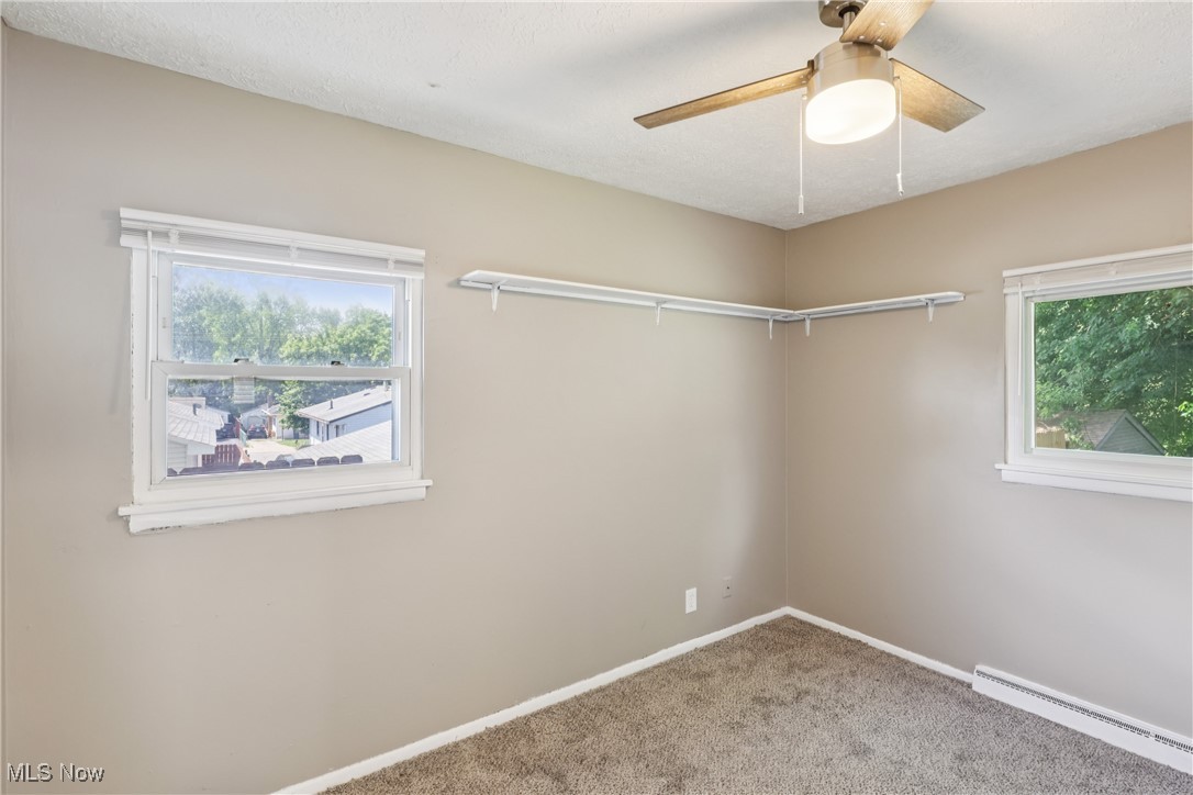 Kaufman Home Allotment - Residential