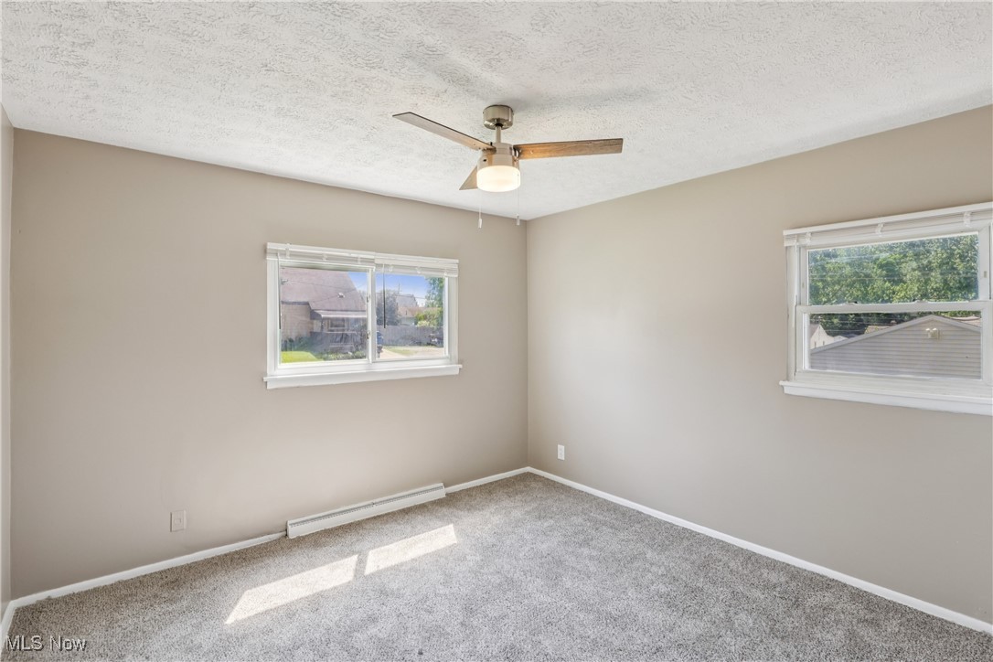 Kaufman Home Allotment - Residential