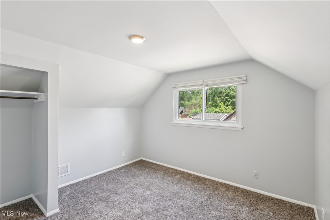 Kaufman Home Allotment - Residential