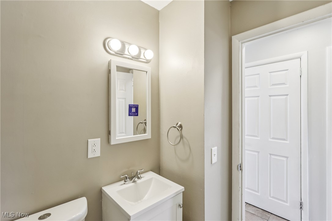 Kaufman Home Allotment - Residential