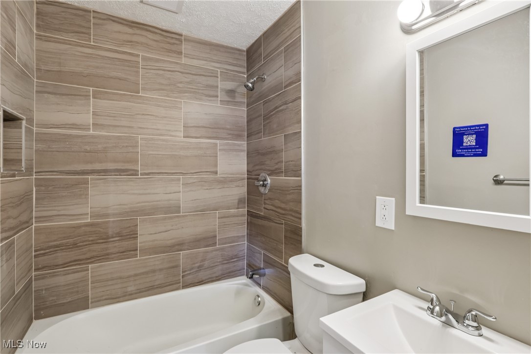 Kaufman Home Allotment - Residential