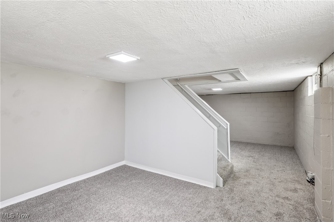 Kaufman Home Allotment - Residential