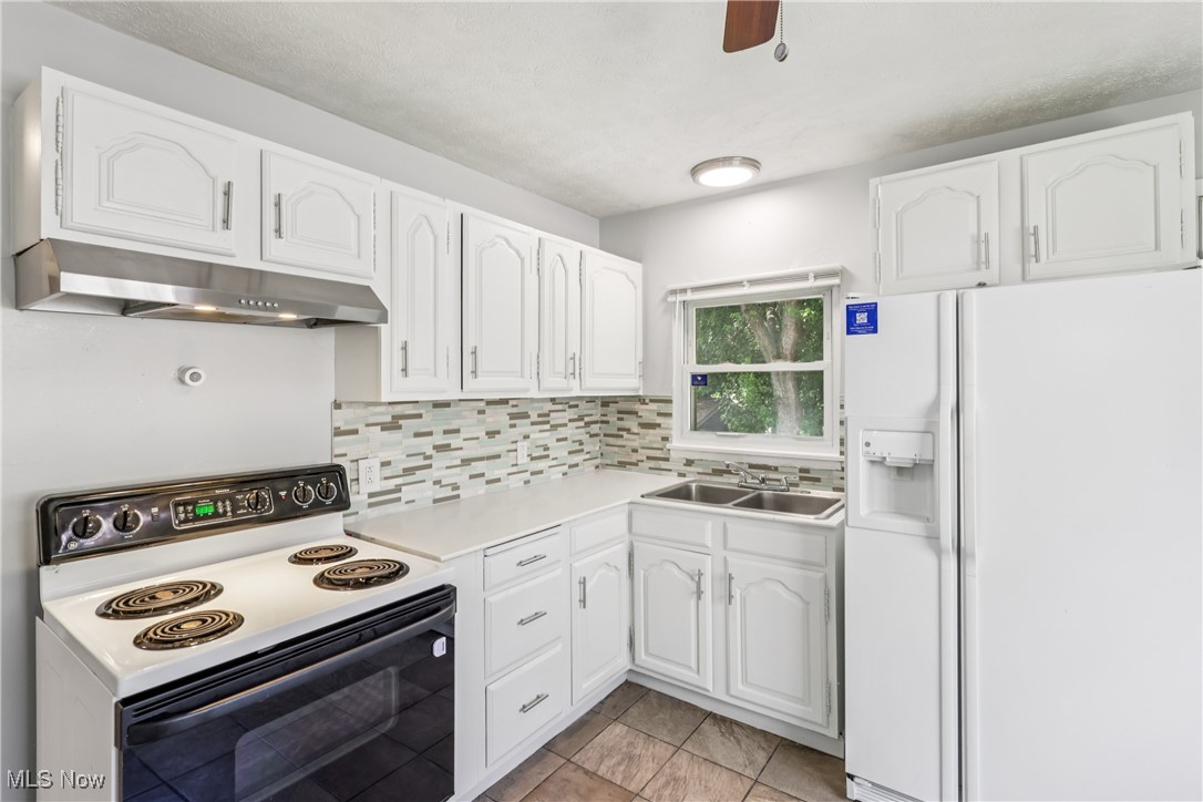 Kaufman Home Allotment - Residential