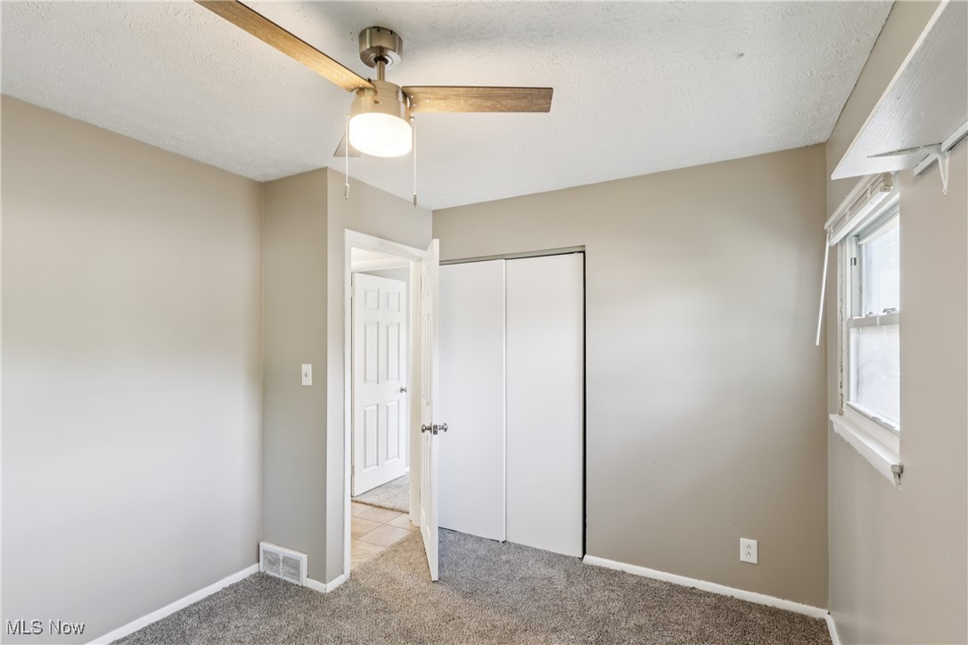 Kaufman Home Allotment - Residential