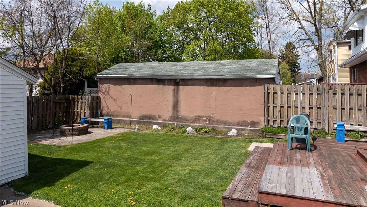 North Hill Allotment - Residential