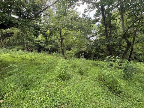 Photo of 3823 County Rd 16, Corning, OH 43730 (MLS # 5239032)