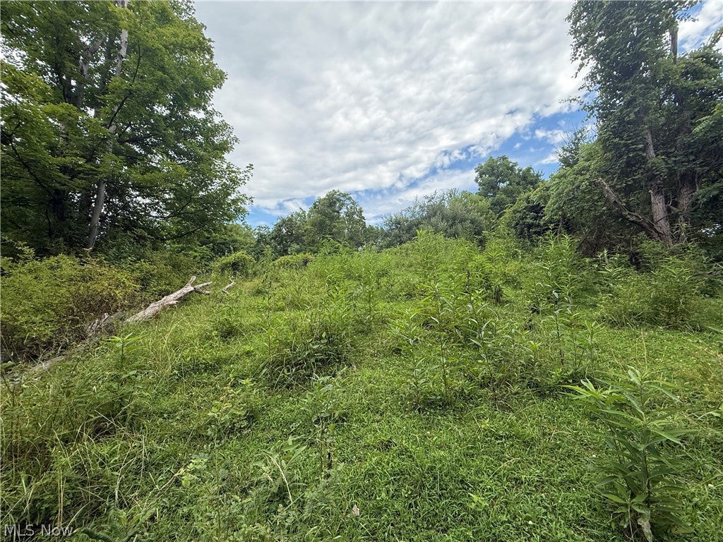 3823 County Rd 16