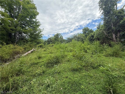 Tiny photo for 3823 County Rd 16, Corning, OH 43730 (MLS # 5239032)