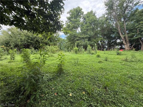 Tiny photo for 3823 County Rd 16, Corning, OH 43730 (MLS # 5239032)