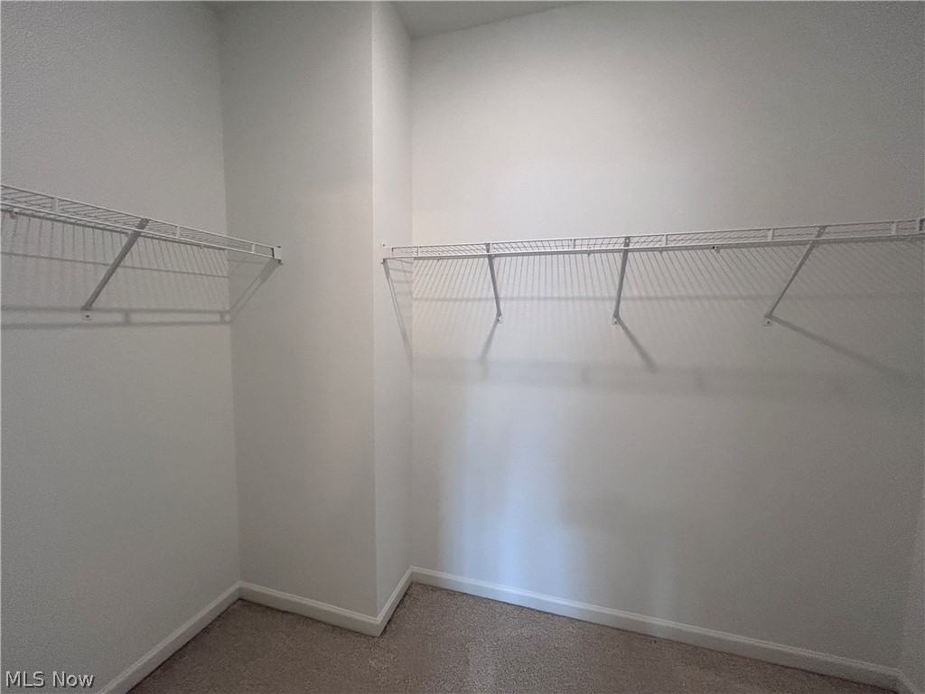 Sheperds Glen Townhome Sub - Residential