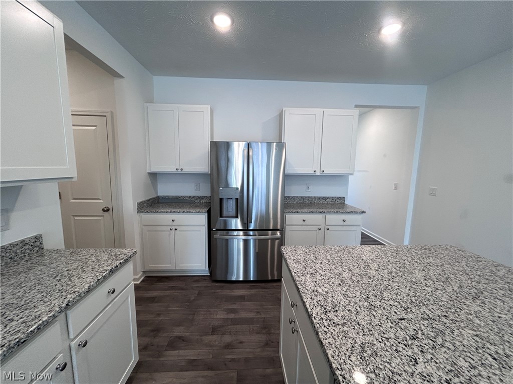 Sheperds Glen Townhome Sub - Residential