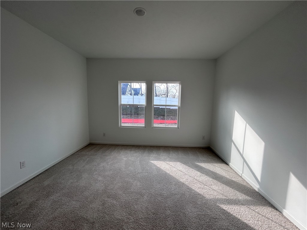 Sheperds Glen Townhome Sub - Residential