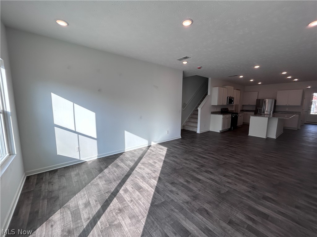 Sheperds Glen Townhome Sub - Residential