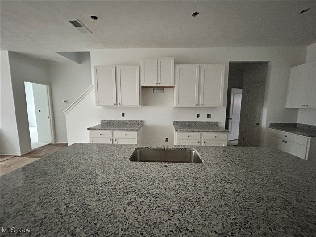 Sheperds Glen Townhome Sub - Residential