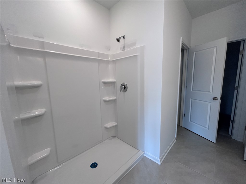 Sheperds Glen Townhome Sub - Residential