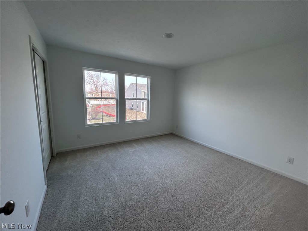 Sheperds Glen Townhome Sub - Residential