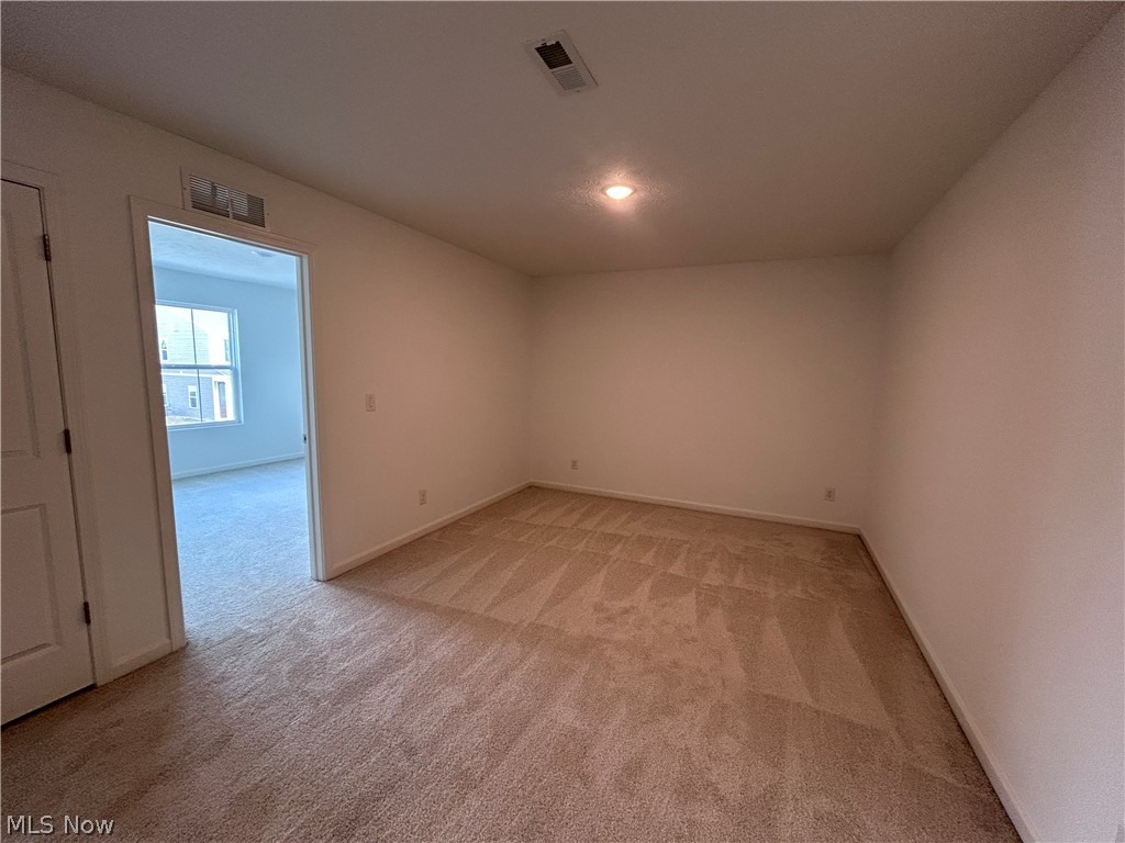 Sheperds Glen Townhome Sub - Residential