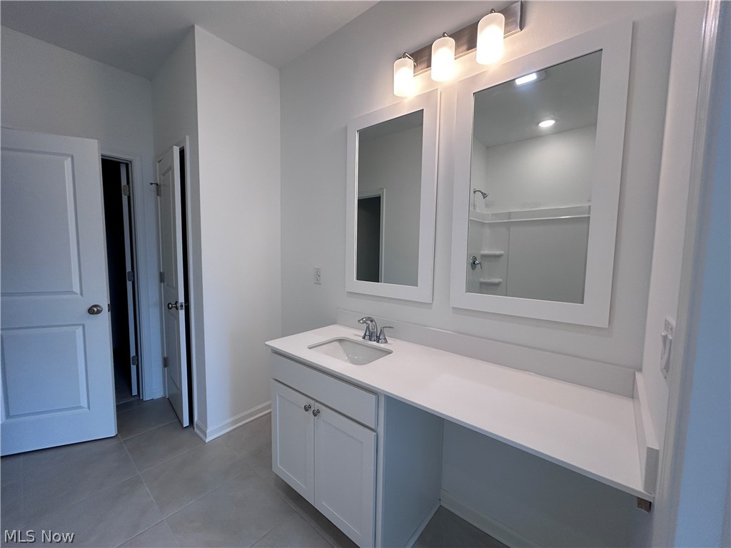 Sheperds Glen Townhome Sub - Residential