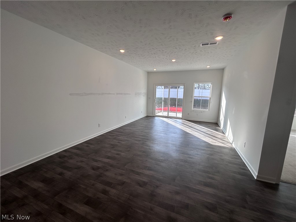 Sheperds Glen Townhome Sub - Residential