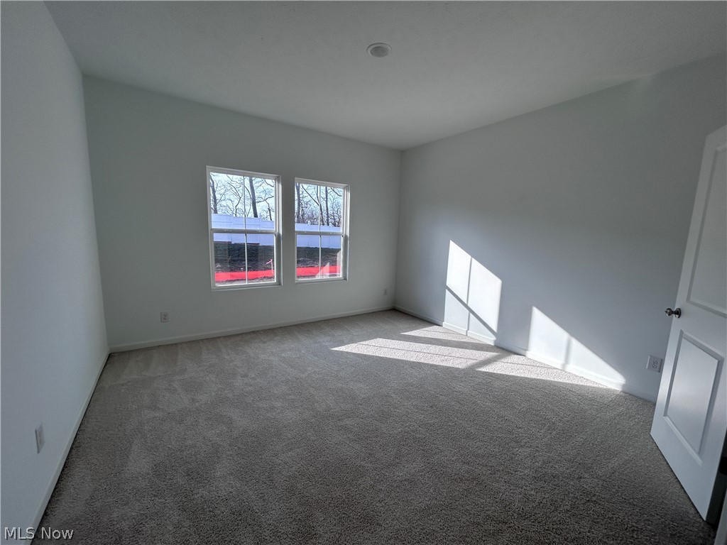 Sheperds Glen Townhome Sub - Residential