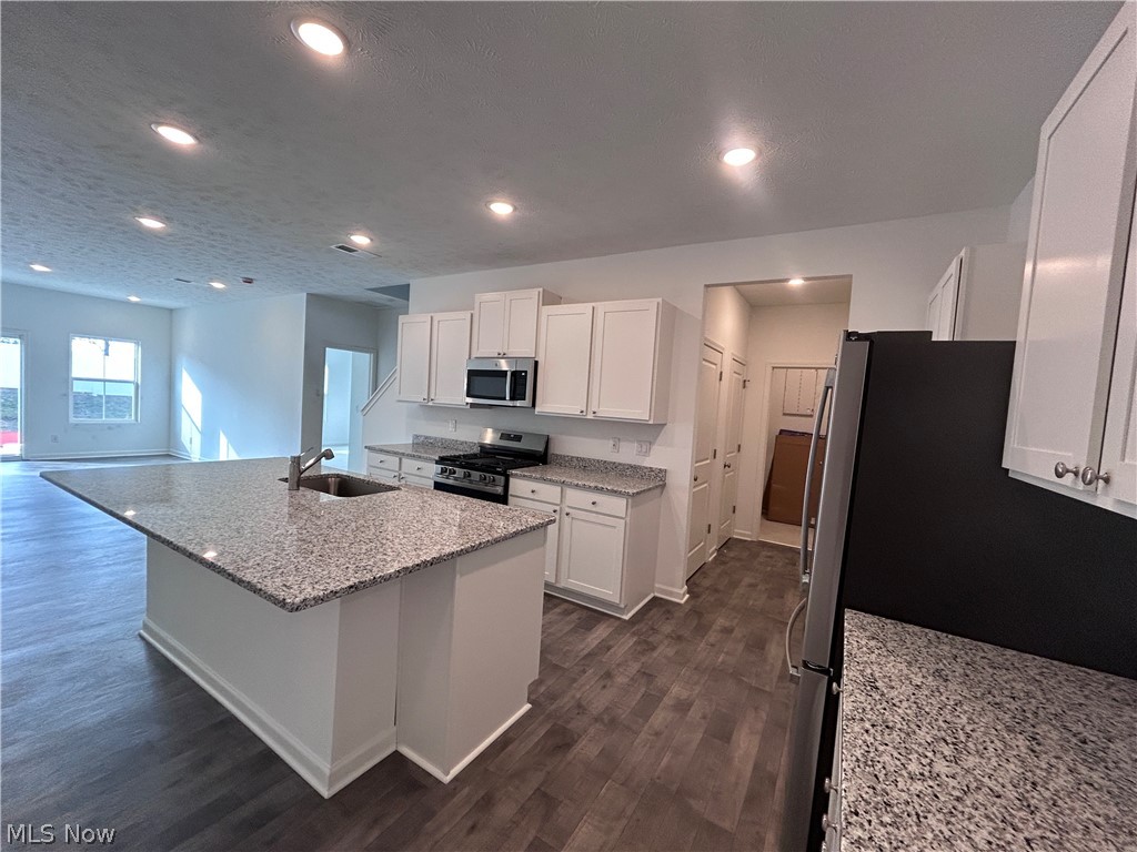 Sheperds Glen Townhome Sub - Residential