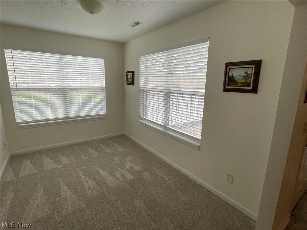 Woodbury Glen Condo - Residential