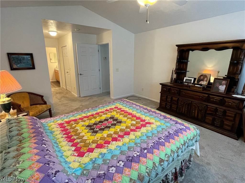 Woodbury Glen Condo - Residential