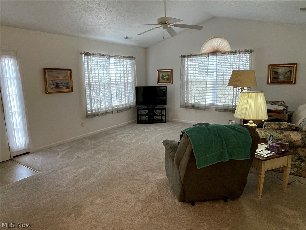 Woodbury Glen Condo - Residential