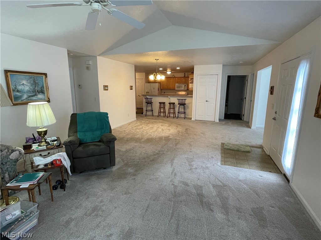 Woodbury Glen Condo - Residential