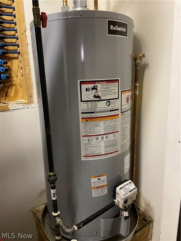 Woodbury Glen Condo - Residential