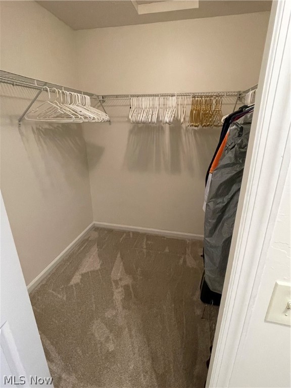 Woodbury Glen Condo - Residential