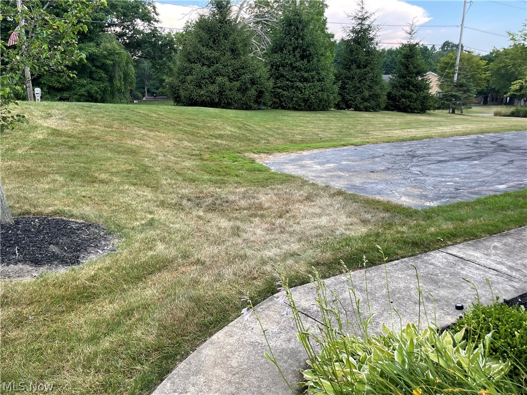 Woodbury Glen Condo - Residential