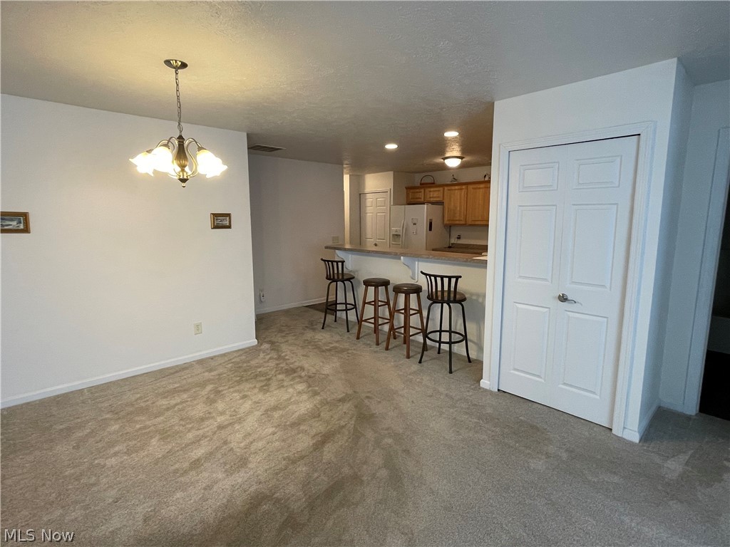 Woodbury Glen Condo - Residential