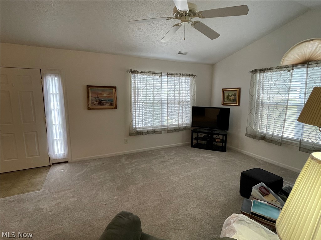 Woodbury Glen Condo - Residential