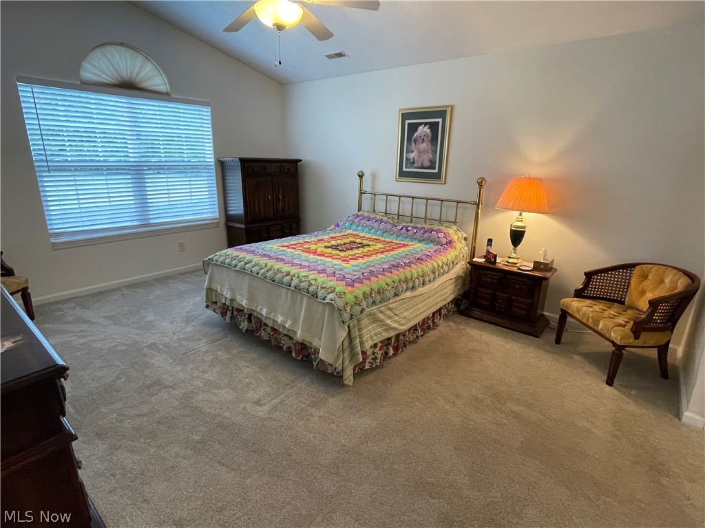 Woodbury Glen Condo - Residential