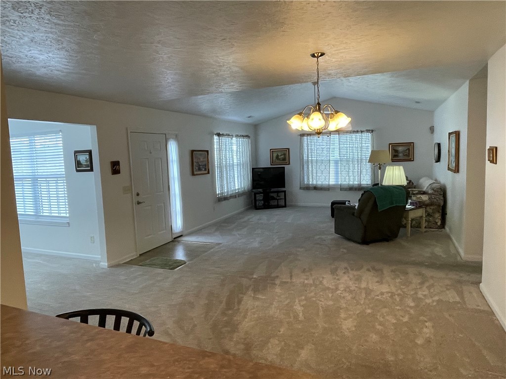 Woodbury Glen Condo - Residential