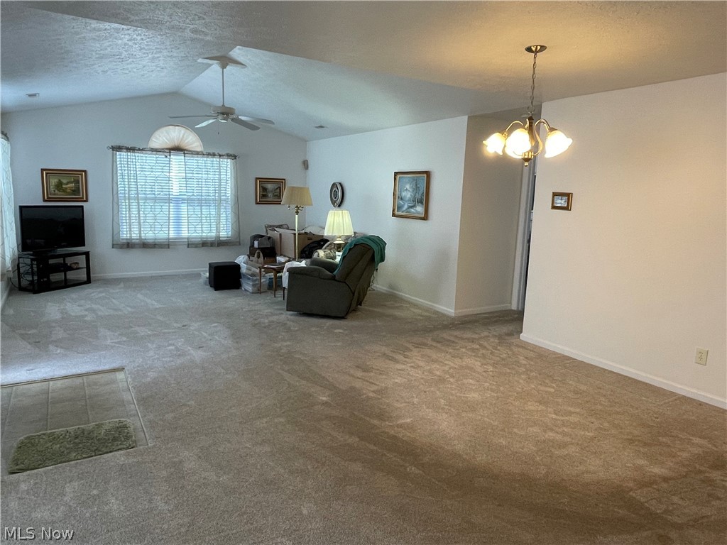 Woodbury Glen Condo - Residential