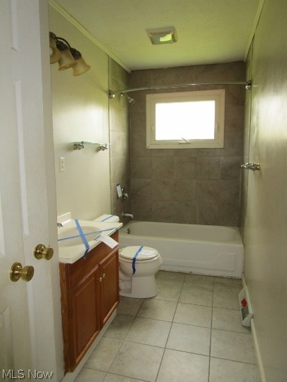 Norwood Add - Residential