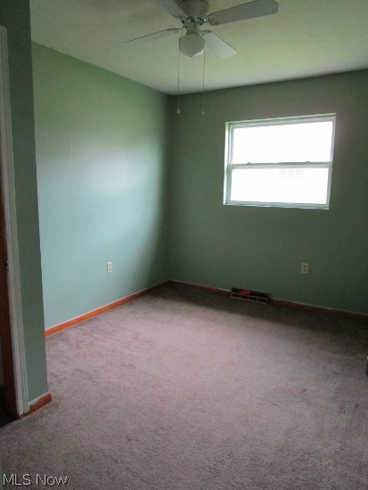 Norwood Add - Residential