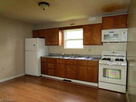 Norwood Add - Residential