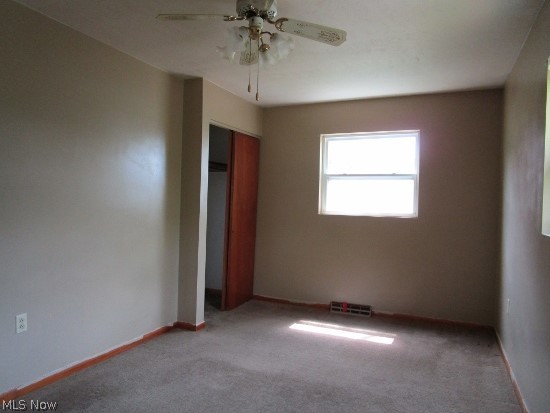 Norwood Add - Residential